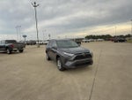 2024 RAV4 Thumbnail 2