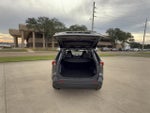 2024 RAV4 Thumbnail 6