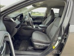 2024 RAV4 Thumbnail 8
