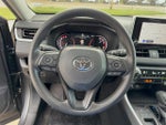 2024 RAV4 Thumbnail 11