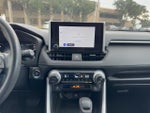 2024 RAV4 Thumbnail 12