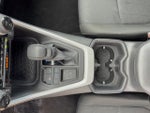 2024 RAV4 Thumbnail 13