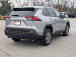 2024 RAV4 Thumbnail 3