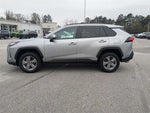 2024 RAV4 Thumbnail 6