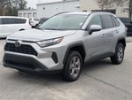 2024 RAV4 Thumbnail 7
