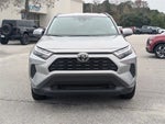 2024 RAV4 Thumbnail 8