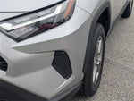 2024 RAV4 Thumbnail 9