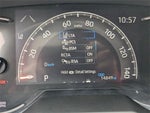 2024 RAV4 Thumbnail 19