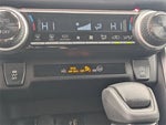 2024 RAV4 Thumbnail 20