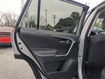 2024 RAV4 Thumbnail 24