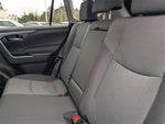 2024 RAV4 Thumbnail 27
