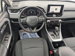 2024 RAV4 Thumbnail 28