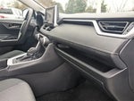 2024 RAV4 Thumbnail 34