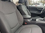 2024 RAV4 Thumbnail 35