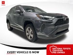 2025 RAV4 Thumbnail 1