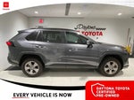2025 RAV4 Thumbnail 2