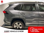 2025 RAV4 Thumbnail 3