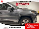 2025 RAV4 Thumbnail 4