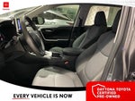 2025 RAV4 Thumbnail 5