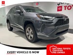 2025 RAV4 Thumbnail 6