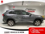 2025 RAV4 Thumbnail 7