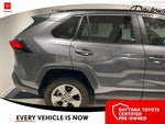 2025 RAV4 Thumbnail 8