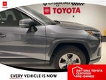 2025 RAV4 Thumbnail 9