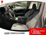 2025 RAV4 Thumbnail 10