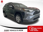 2025 RAV4 Thumbnail 1
