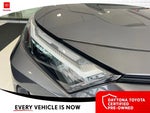 2025 RAV4 Thumbnail 2