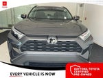 2025 RAV4 Thumbnail 3