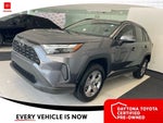 2025 RAV4 Thumbnail 4