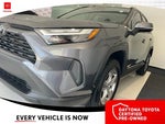 2025 RAV4 Thumbnail 5
