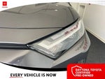 2025 RAV4 Thumbnail 6