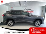 2025 RAV4 Thumbnail 7