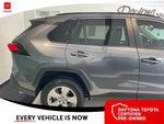 2025 RAV4 Thumbnail 8
