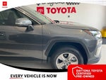 2025 RAV4 Thumbnail 9