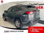 2025 RAV4 Thumbnail 10