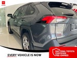 2025 RAV4 Thumbnail 11