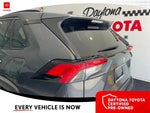 2025 RAV4 Thumbnail 12