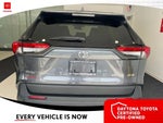2025 RAV4 Thumbnail 13