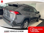 2025 RAV4 Thumbnail 14