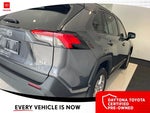 2025 RAV4 Thumbnail 15