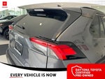 2025 RAV4 Thumbnail 16