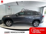 2025 RAV4 Thumbnail 17