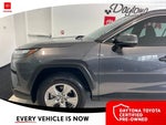 2025 RAV4 Thumbnail 18