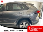 2025 RAV4 Thumbnail 19