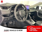 2025 RAV4 Thumbnail 20