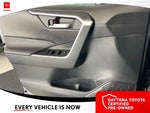 2025 RAV4 Thumbnail 21