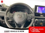 2025 RAV4 Thumbnail 22